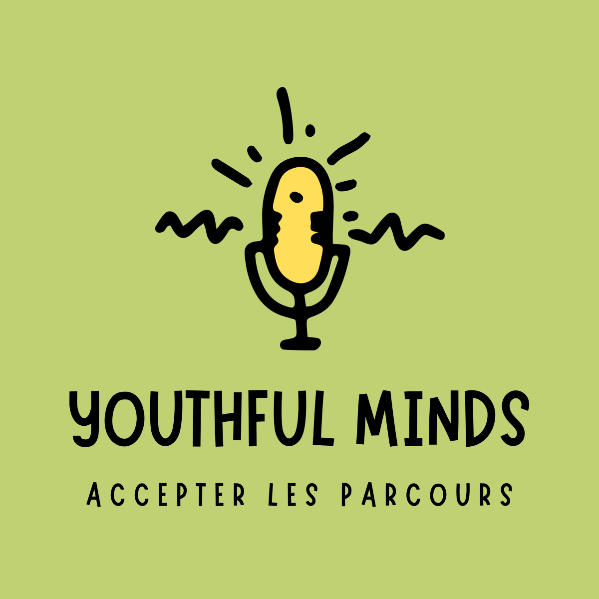 Youthful Minds